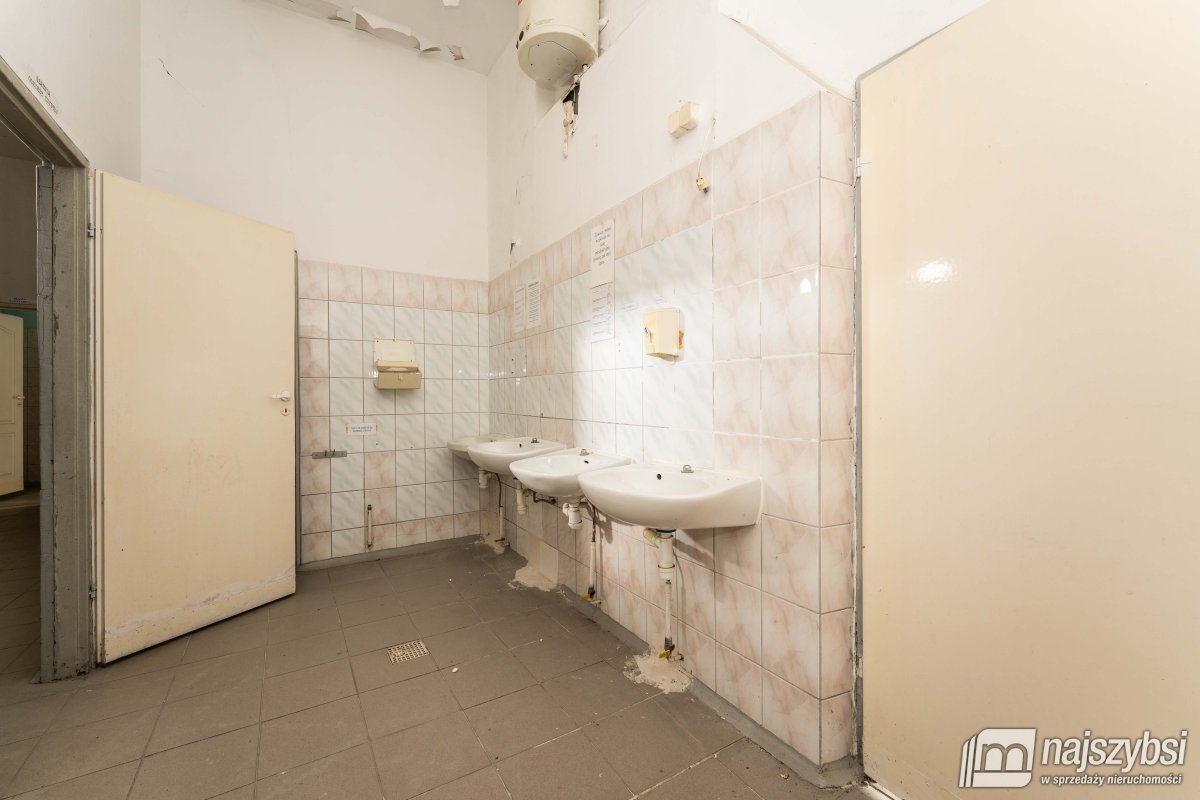 Dobra-hala magazynowa, produkcyjna 480 m2 (14)