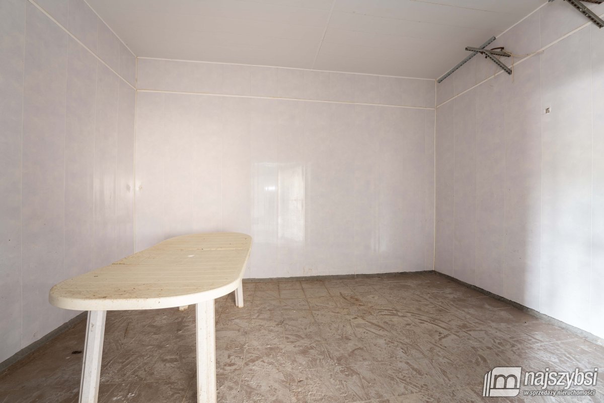 Dobra-hala magazynowa, produkcyjna 480 m2 (18)