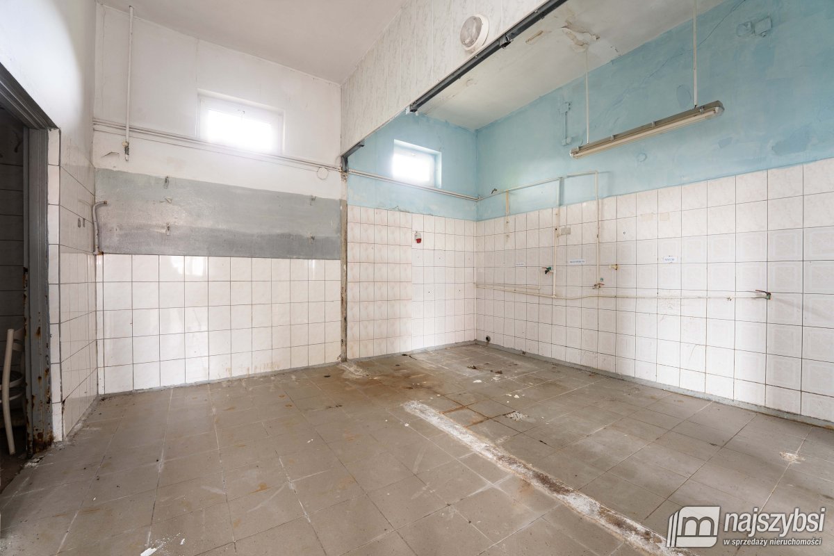 Dobra-hala magazynowa, produkcyjna 480 m2 (19)