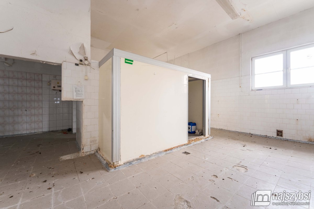 Dobra-hala magazynowa, produkcyjna 480 m2 (20)