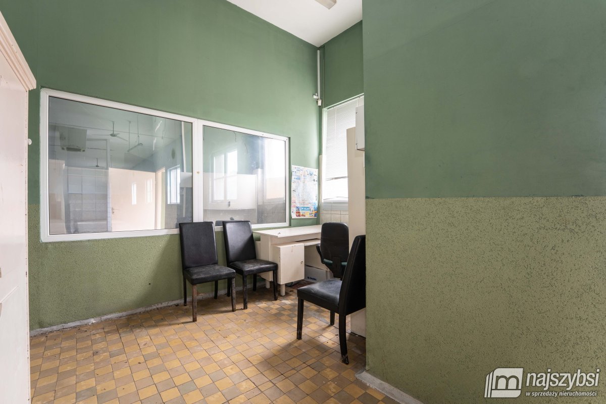 Dobra-hala magazynowa, produkcyjna 480 m2 (7)