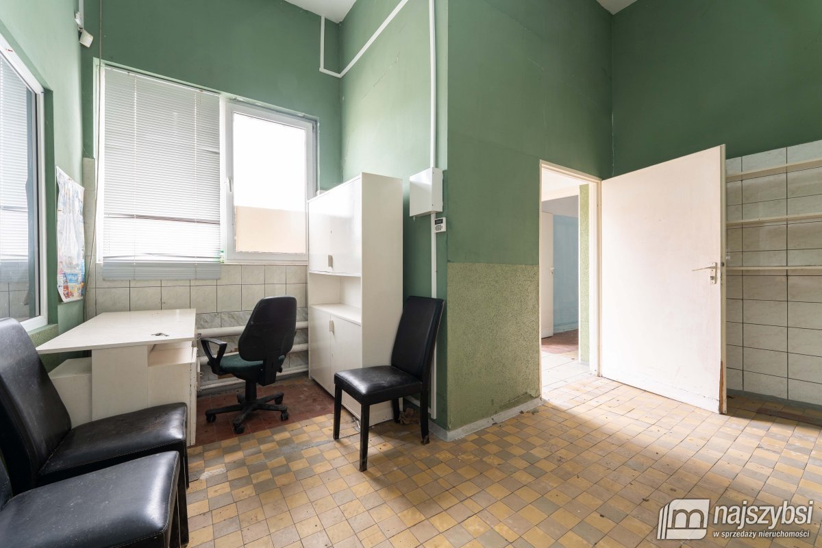 Dobra-hala magazynowa, produkcyjna 480 m2 (8)