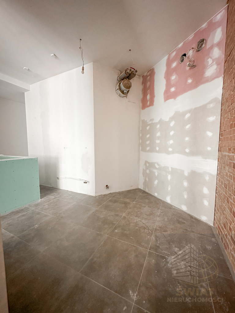 Na sprzedaż lokal 270 m ! Deptak Bogusława (9)