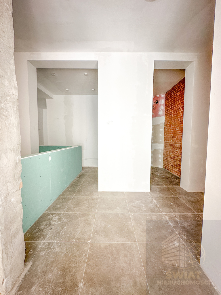 Na sprzedaż lokal 270 m ! Deptak Bogusława (11)