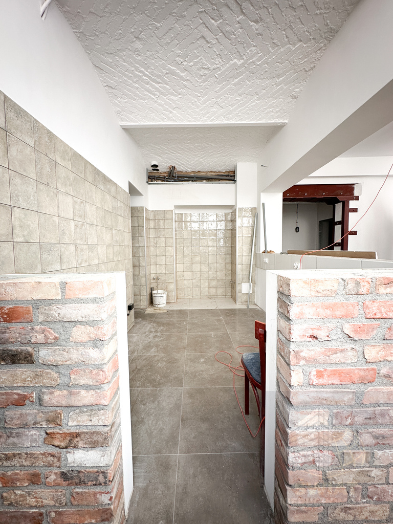 Na sprzedaż lokal 270 m ! Deptak Bogusława (15)