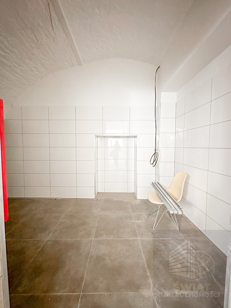 Na sprzedaż lokal 270 m ! Deptak Bogusława (16)