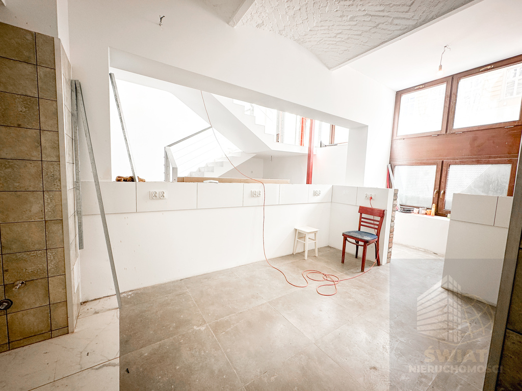 Na sprzedaż lokal 270 m ! Deptak Bogusława (19)