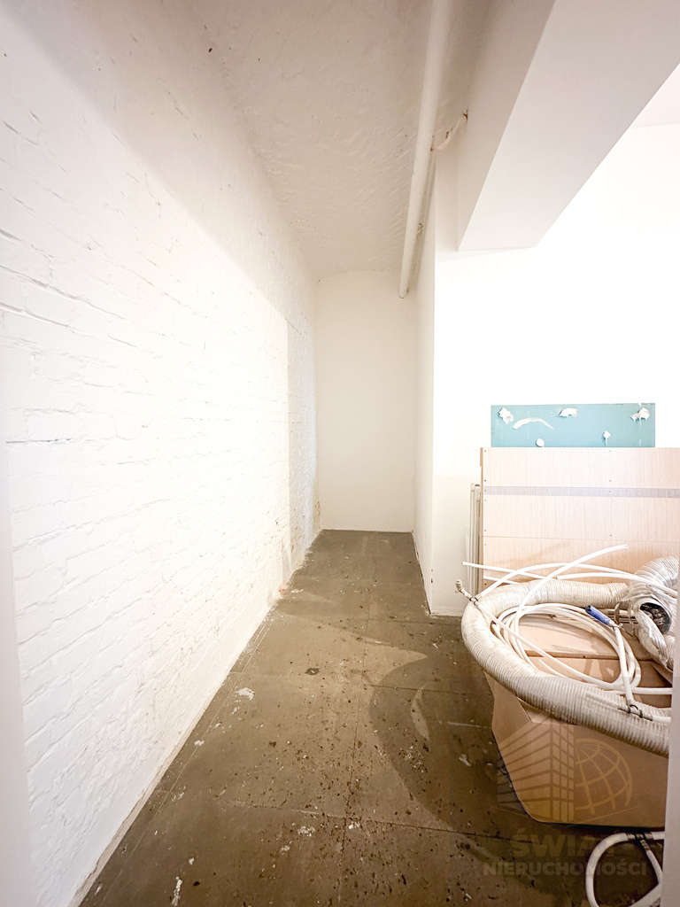 Na sprzedaż lokal 270 m ! Deptak Bogusława (26)