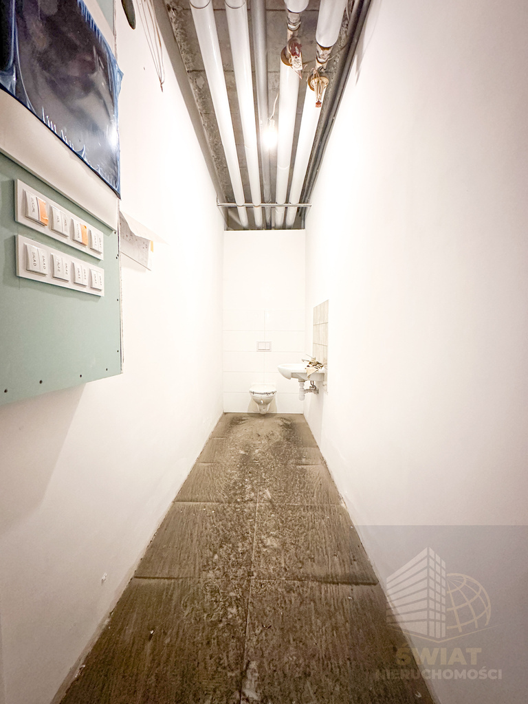 Na sprzedaż lokal 270 m ! Deptak Bogusława (27)