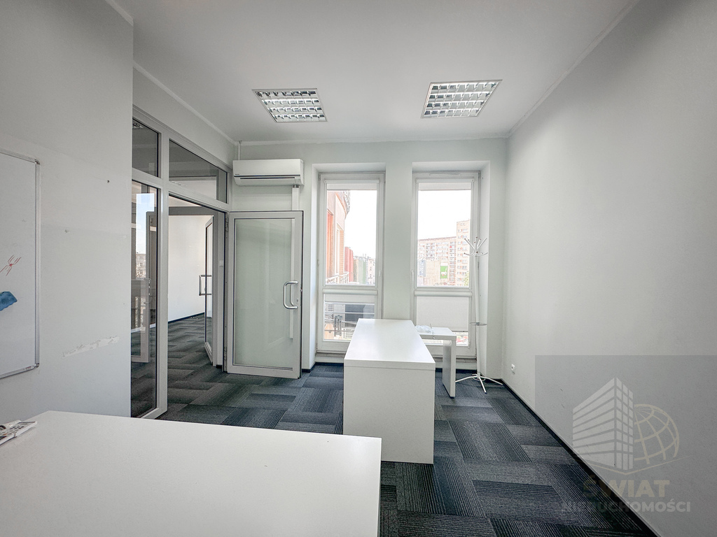 Lokal na sprzedaż 128 m2, deptak Bogusława (1)