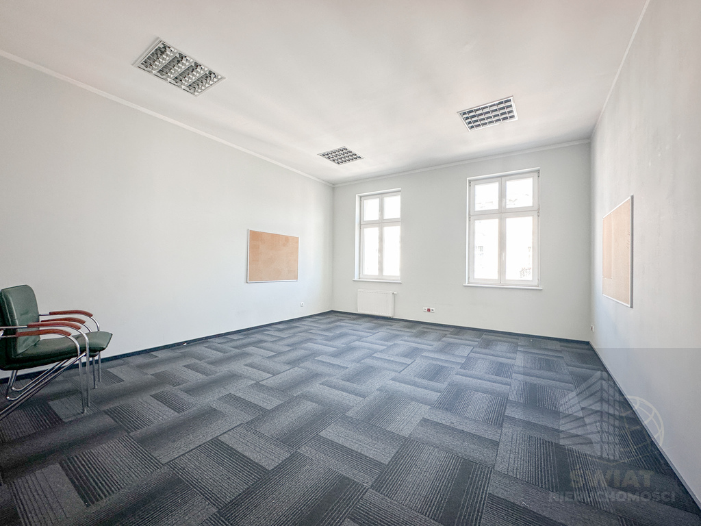 Lokal na sprzedaż 128 m2, deptak Bogusława (3)