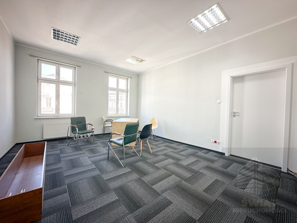 Lokal na sprzedaż 128 m2, deptak Bogusława (4)