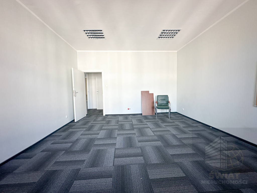 Lokal na sprzedaż 128 m2, deptak Bogusława (5)