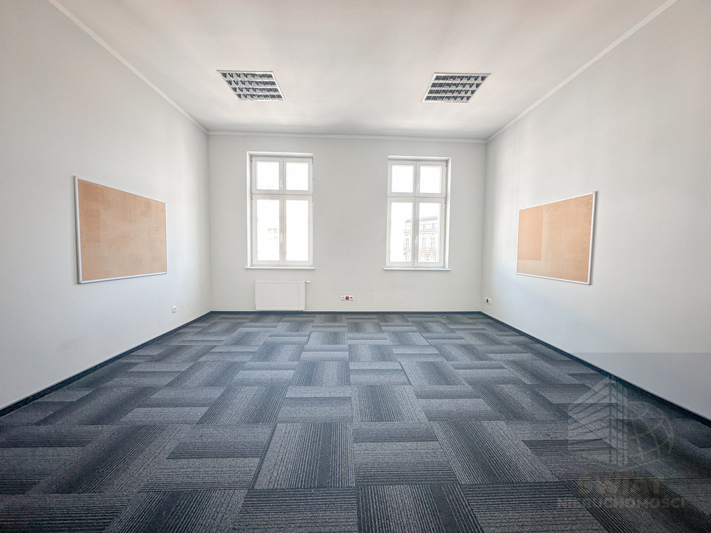 Lokal na sprzedaż 128 m2, deptak Bogusława (6)