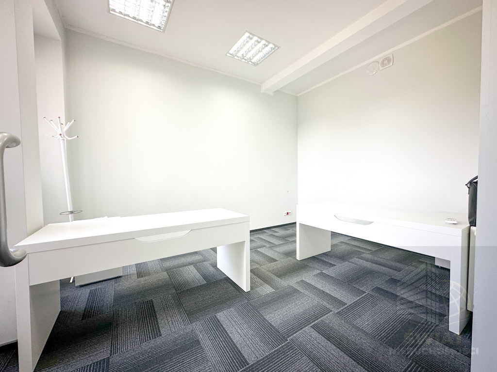 Lokal na sprzedaż 128 m2, deptak Bogusława (7)