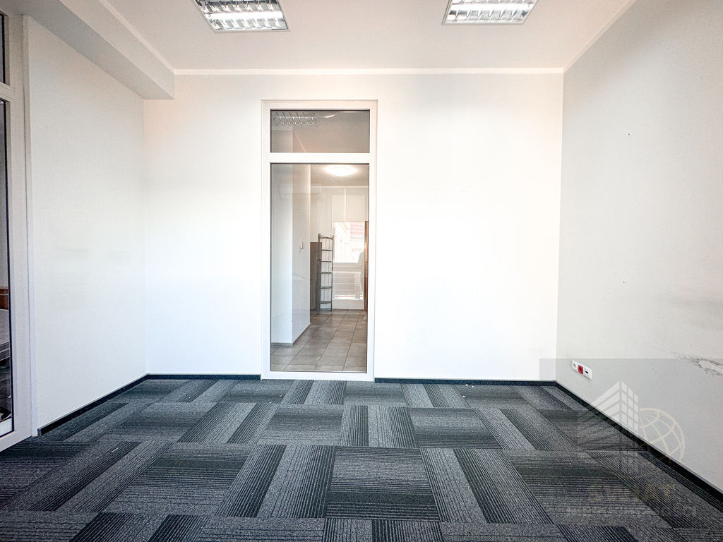 Lokal na sprzedaż 128 m2, deptak Bogusława (8)