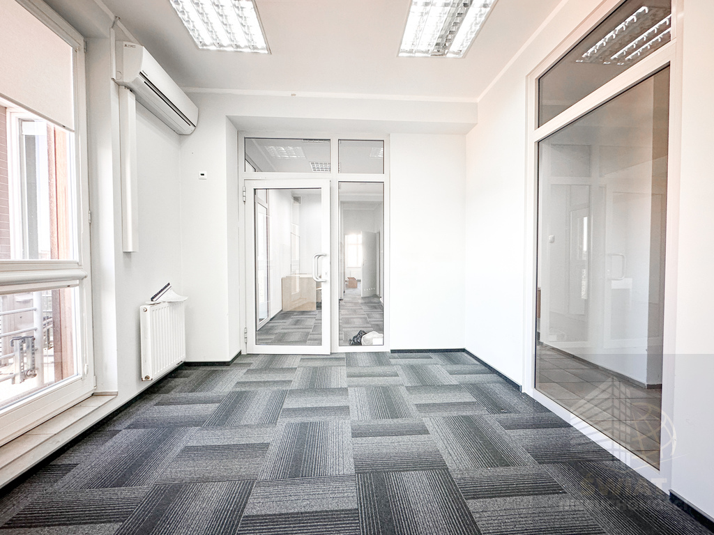 Lokal na sprzedaż 128 m2, deptak Bogusława (10)