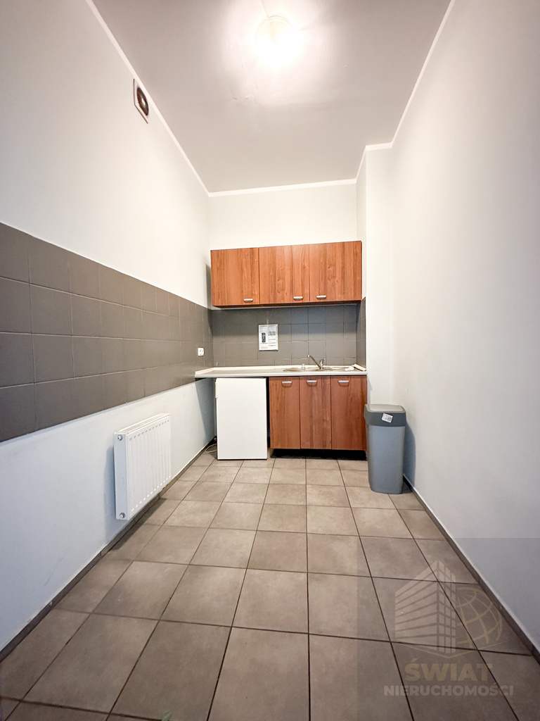 Lokal na sprzedaż 128 m2, deptak Bogusława (11)