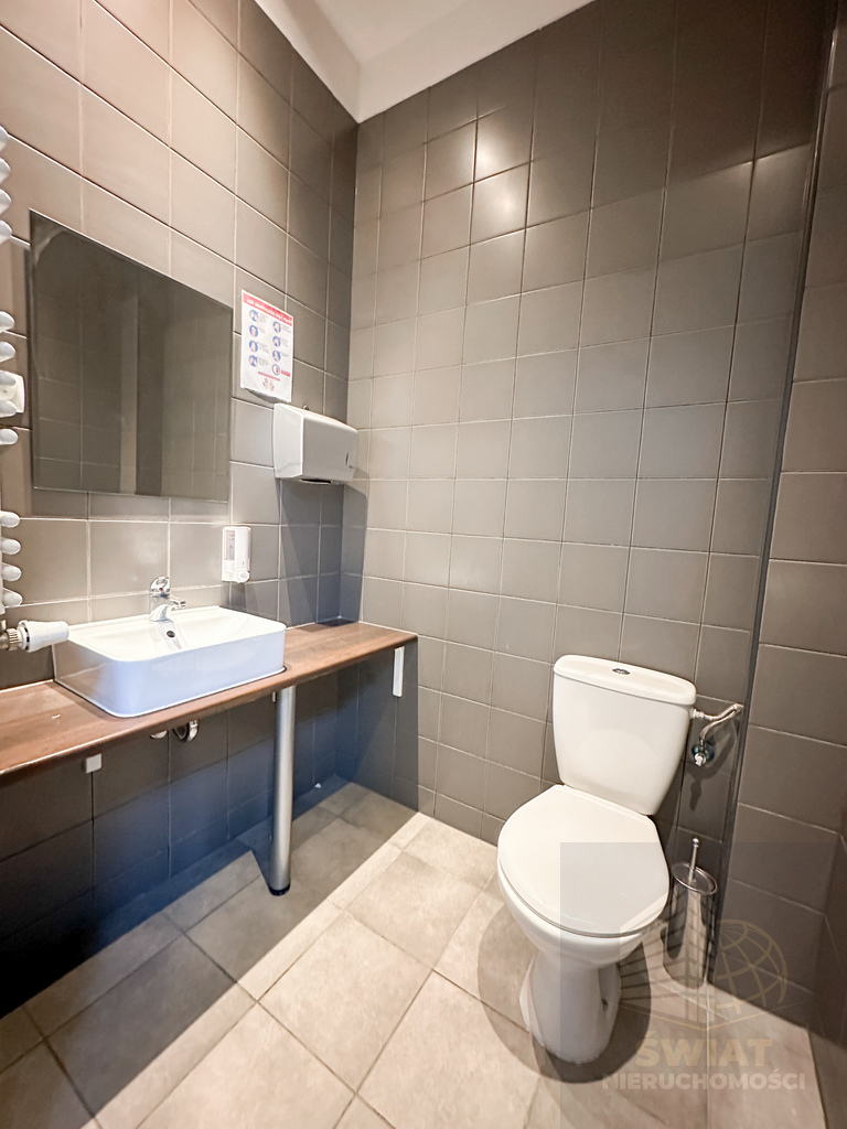 Lokal na sprzedaż 128 m2, deptak Bogusława (12)