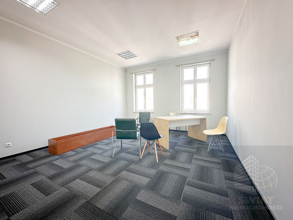 Lokal na sprzedaż 128 m2, deptak Bogusława (13)