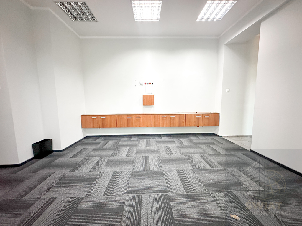 Lokal na sprzedaż 128 m2, deptak Bogusława (14)