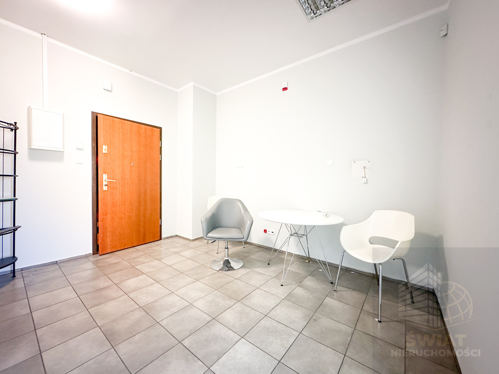 Lokal na sprzedaż 128 m2, deptak Bogusława (15)