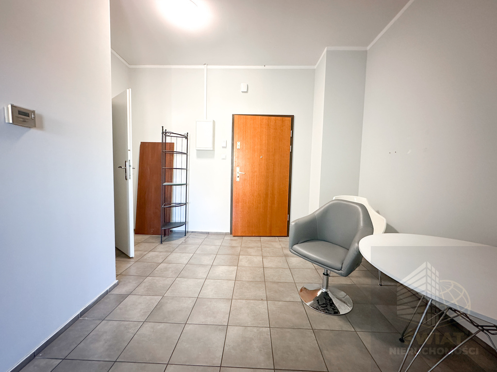 Lokal na sprzedaż 128 m2, deptak Bogusława (16)