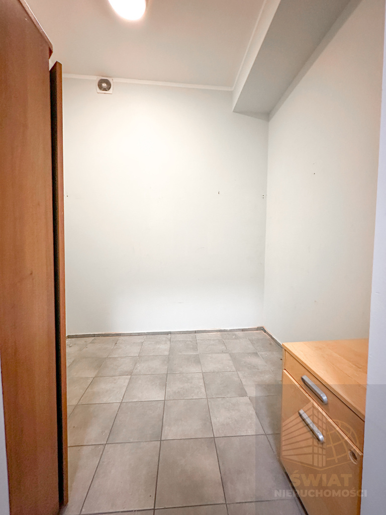 Lokal na sprzedaż 128 m2, deptak Bogusława (17)