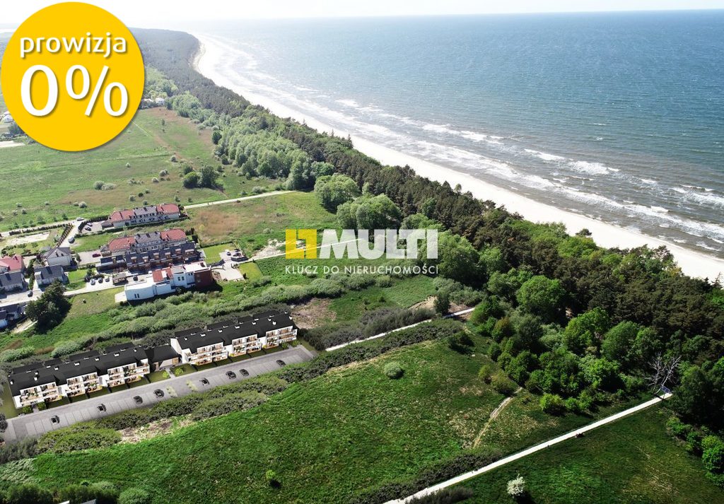 Apartament 50m morze 2 pokoje 35,17 m2 z balkonem (2)