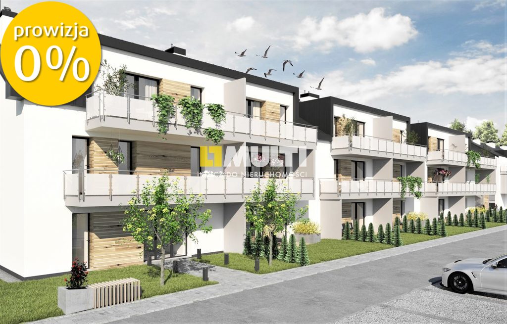 Apartament 50m morze 2 pokoje 35,17 m2 z balkonem (5)