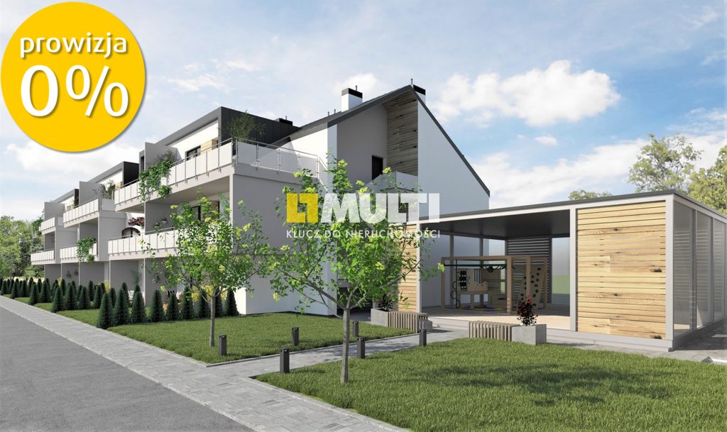 Apartament 50m morze 2 pokoje 35,17 m2 z balkonem (9)