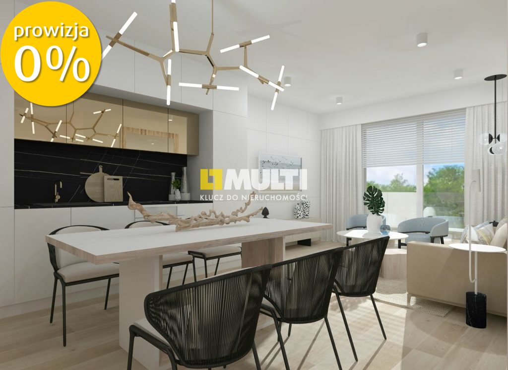 Apartament 50m morze 2 pokoje 29,55 m2 z balkonem (11)