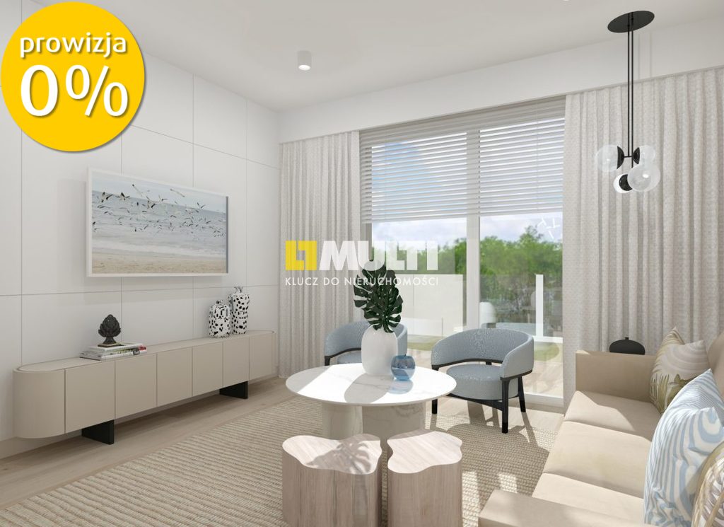 Apartament 50m morze 2 pokoje 29,55 m2 z balkonem (14)