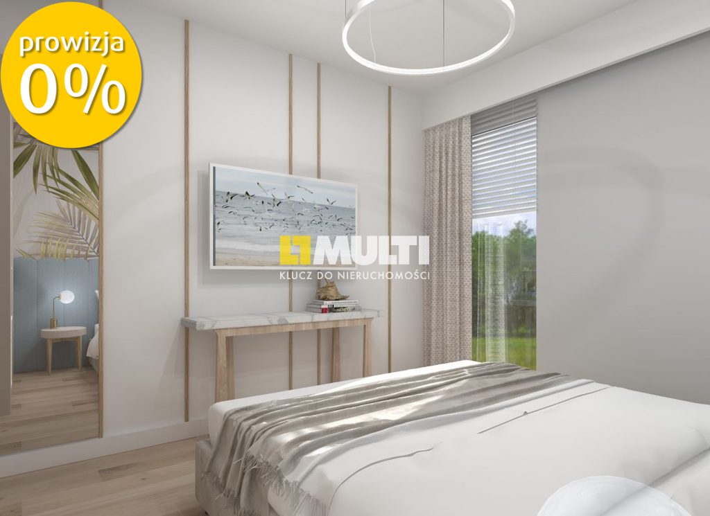 Apartament 50m morze 2 pokoje 29,55 m2 z balkonem (21)