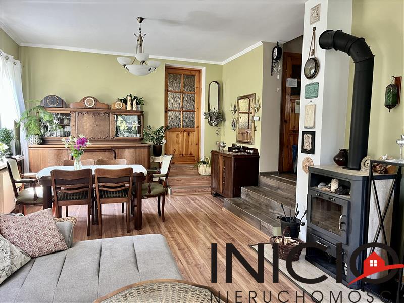 Dom wolnostojący - Koszalin  (10)