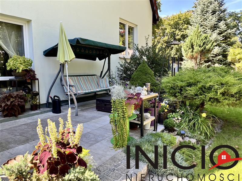 Dom wolnostojący - Koszalin  (11)