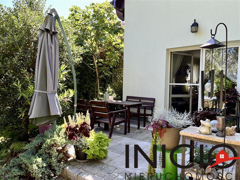 Dom wolnostojący - Koszalin  (12)