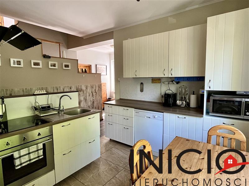 Dom wolnostojący - Koszalin  (13)