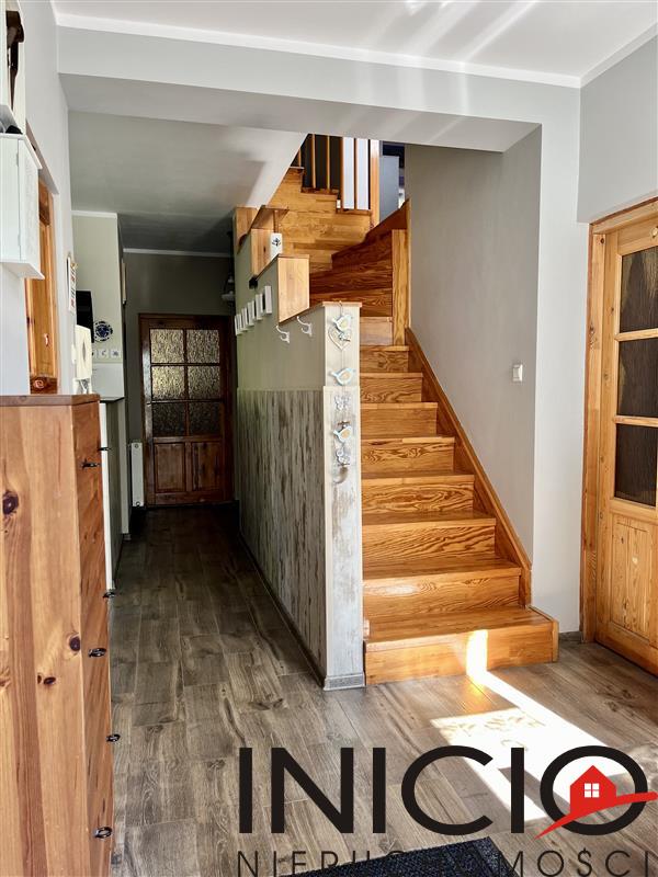 Dom wolnostojący - Koszalin  (14)