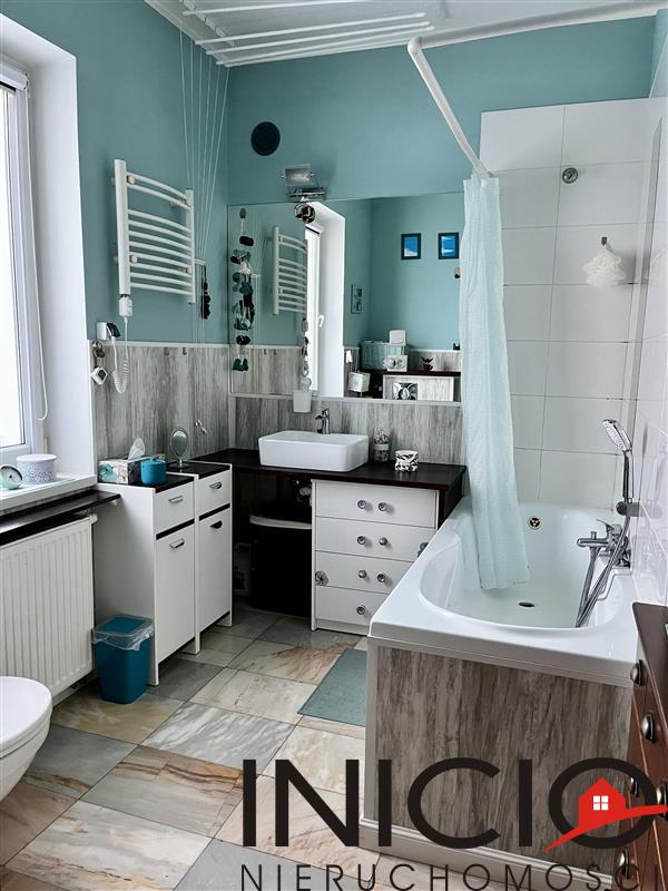 Dom wolnostojący - Koszalin  (15)