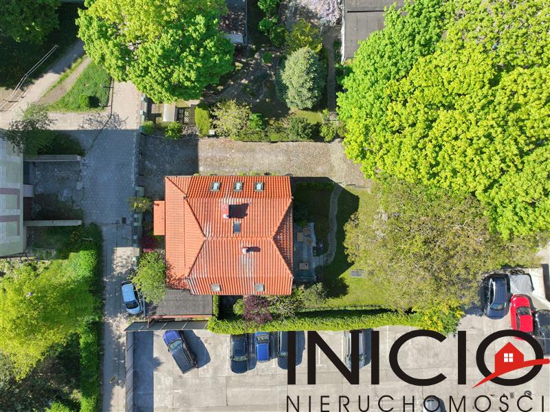 Dom wolnostojący - Koszalin  (4)