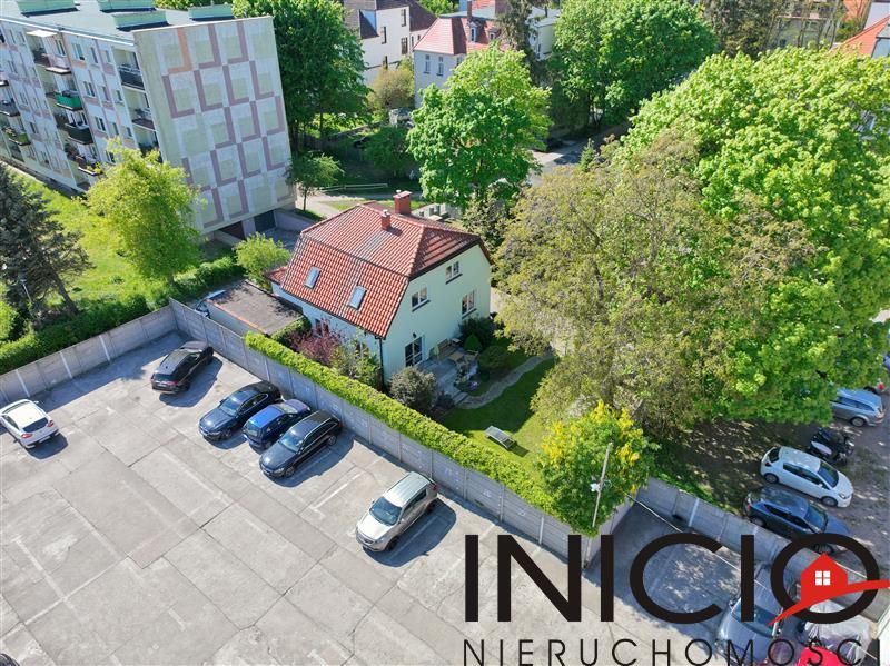 Dom wolnostojący - Koszalin  (7)