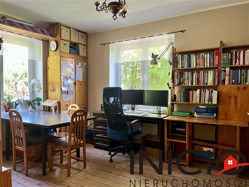 Dom wolnostojący - Koszalin  (9)