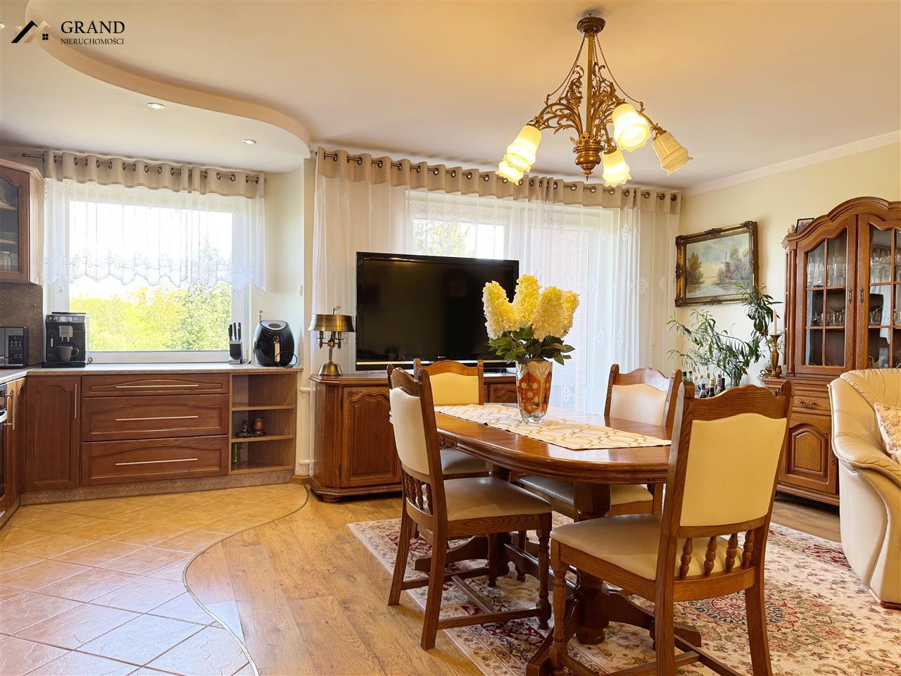 Dom os. Morskie (możliwość zamieszkania dwóch rodz (13)