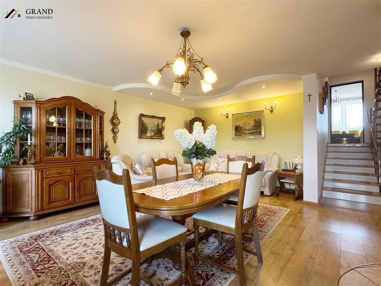 Dom os. Morskie (możliwość zamieszkania dwóch rodz (15)