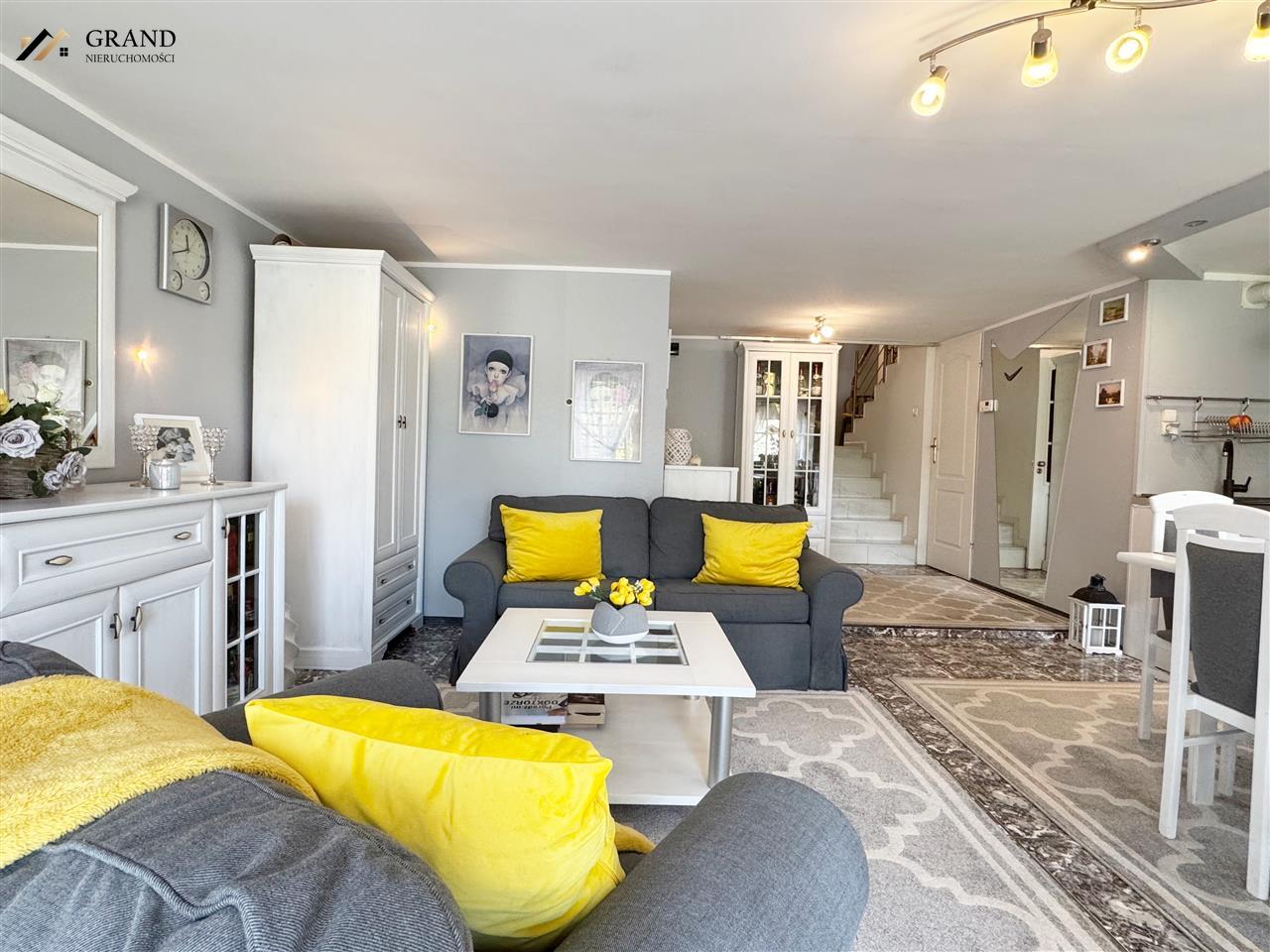 Dom os. Morskie (możliwość zamieszkania dwóch rodz (6)