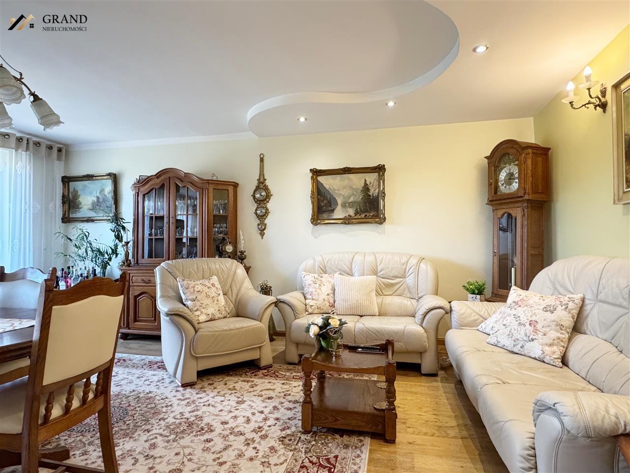 Dom os. Morskie (możliwość zamieszkania dwóch rodz (9)