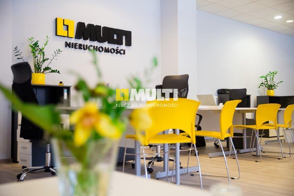 Na wynajem lokal biurowy w centrum Szczecina (4)