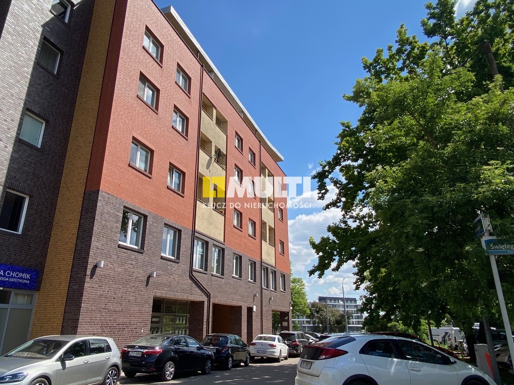 Na wynajem lokal biurowy w centrum Szczecina (13)