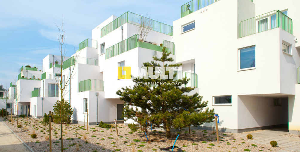 2-poziomowy apartament w Pogorzelicy w Resort Spa. (4)